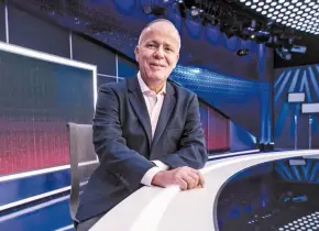 El Pool deslinda a El Mencho del ataque contra Gómez Leyva