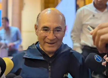 Rojo Zavaleta perdió juicio en el PRI porque es mal abogado, revira Galindo