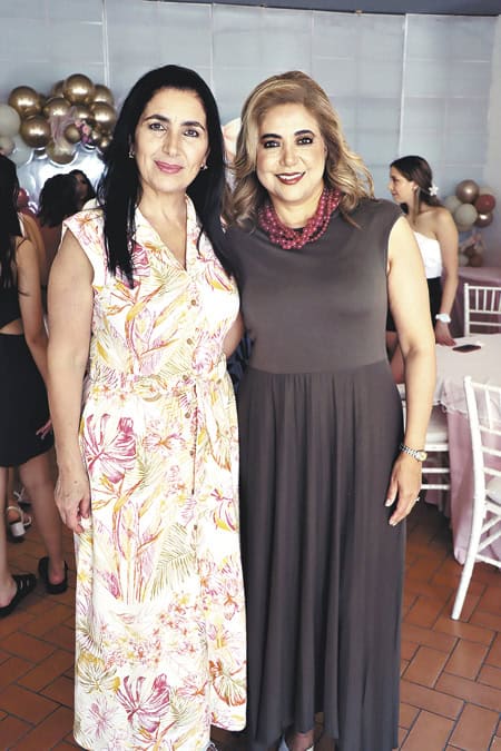 imagen carrusel