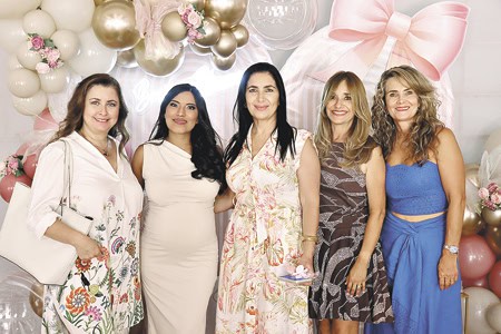 imagen carrusel