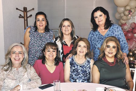 imagen carrusel