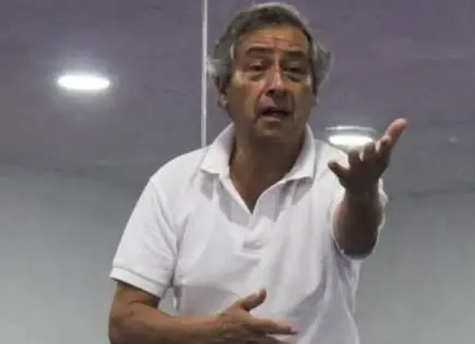 Hoy, Jornada Literaria en el CEART