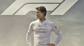 BRAD PITT IMPONE TENDENCIA EN MÉXICO