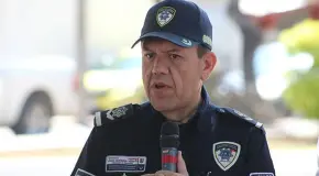 La SSPC lleva 60 amonestaciones por polarizado