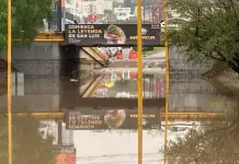 Ofrece CMIC obras a bajo costo para prevenir inundaciones