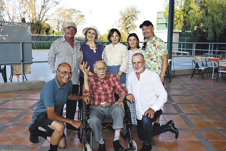 imagen carrusel