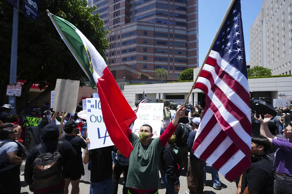 Foto: AP