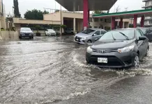 Reporte vial: SSPC actualiza información de cierres en la capital