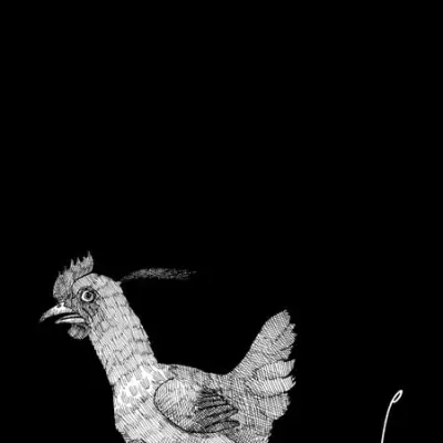Sheinbaum Always Chicken Out......