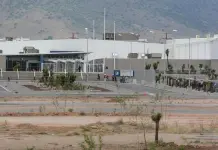 Niega GM adeudos de predial y otros impuestos Niega GM adeudos de predial y otros impuestos