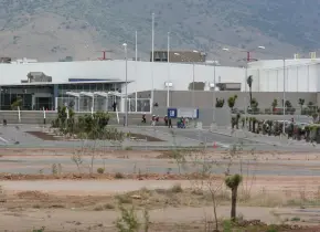 Sindicato "Carlos Leone" logra mayoría en elección de GM