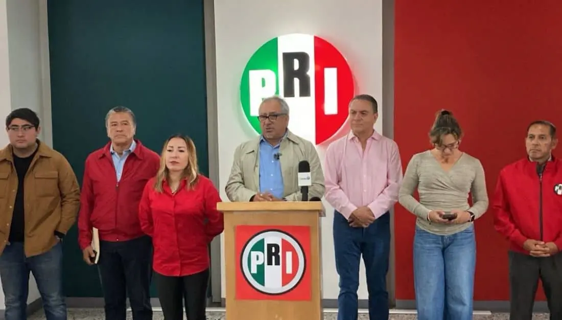 Foto: Alberto Martínez/Pulso