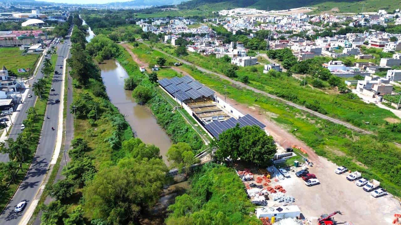 imagen carrusel