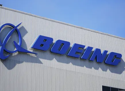 Accidente de Boeing 787 en Air India: Nuevos Retos para el Fabricante
