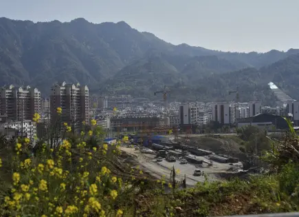 China lidera en minerales críticos en negociaciones comerciales