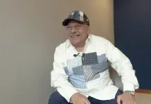 La inteligencia artificial desaf&iacute;a al doblaje mexicano