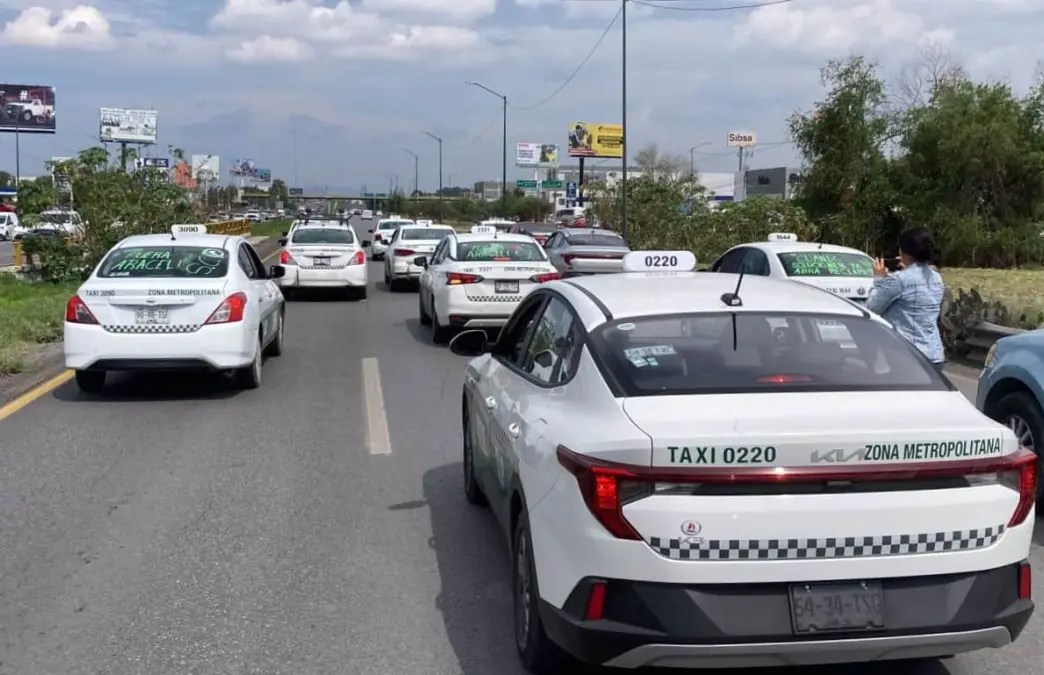 Foto: Alberto Martínez/Pulso Foto: Alberto Martínez/Pulso