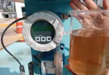 Paran suministro de El Realito por mala calidad de agua Paran suministro de El Realito por mala calidad de agua