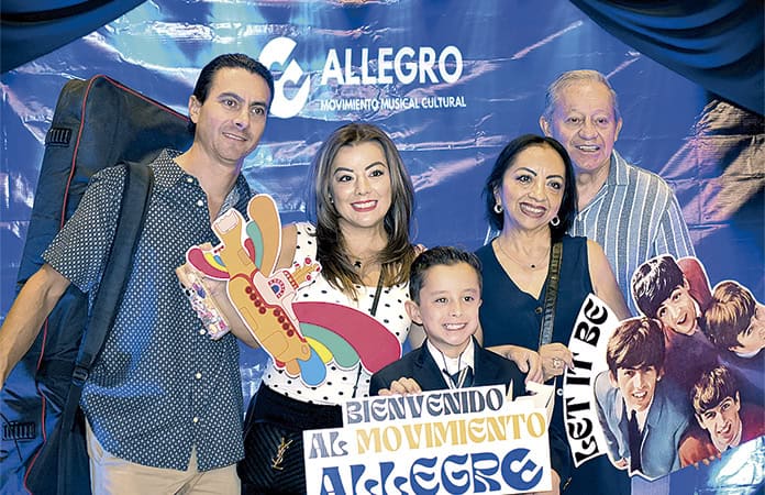 imagen carrusel
