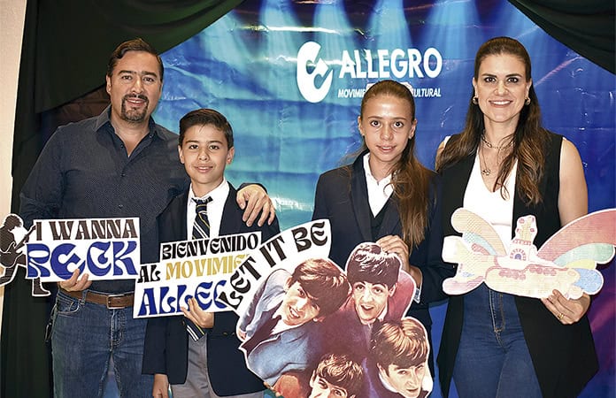 imagen carrusel