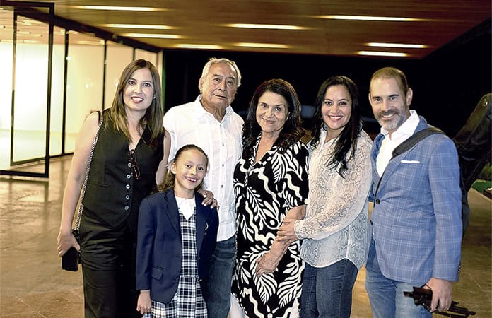 imagen carrusel