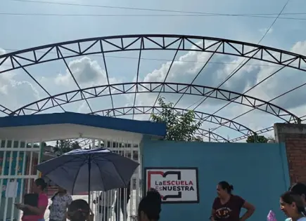 Paterfamilias se manifiestan Paterfamilias se manifiestan