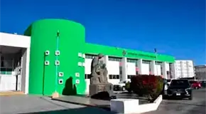 SEER, sin reportes de estudiantes con problemas de drogadicci&oacute;n