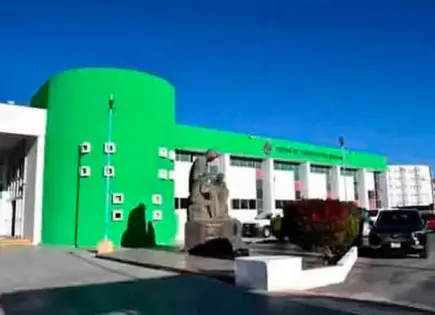 SEER desantiende llamado ante la falta de maestros