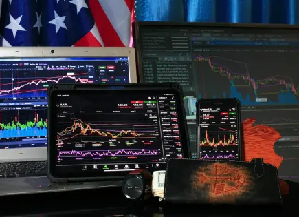Cómo ha cambiado nuestra relación con los datos en tiempo real