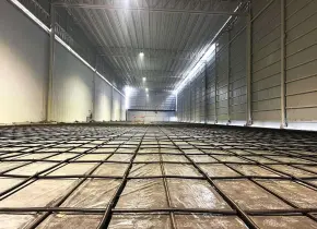 Cemex impulsa resistencia e innovación en una de las mayores plantas refresqueras del mundo
