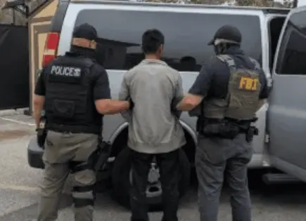 SRE exige aclarar muerte de connacional en Estados Unidos