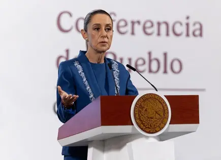 CS expresó a Landau rechazo a redadas