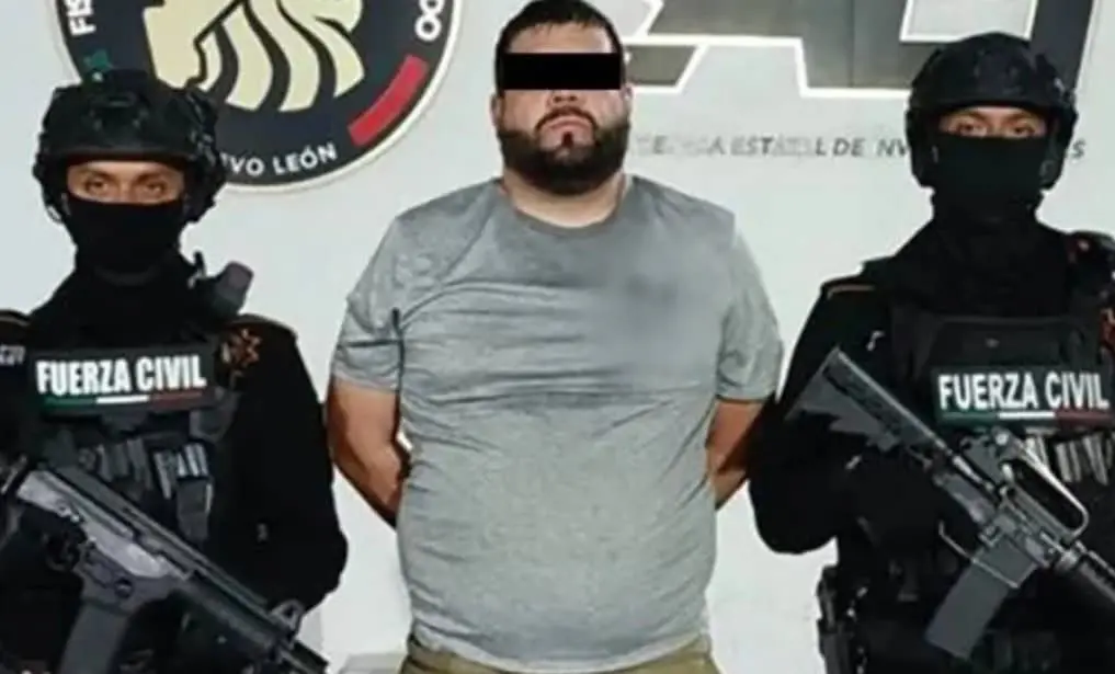 Foto: Especial Foto: Especial