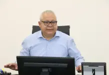 Rechaza Ju&aacute;rez Hern&aacute;ndez maltrato a internas de La Pila