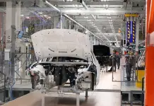 Avanzan la inversión y el consumo privado en México