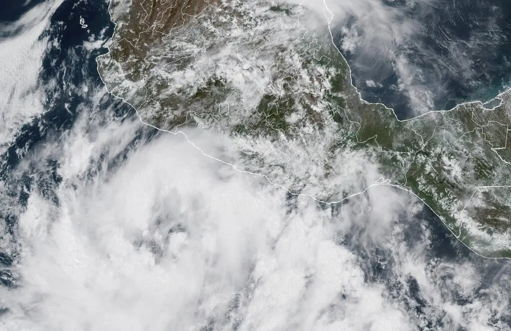 Foto: AP
