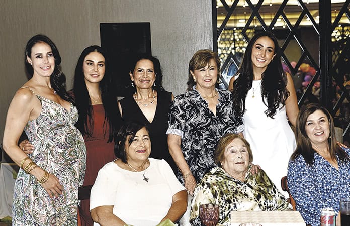 imagen carrusel