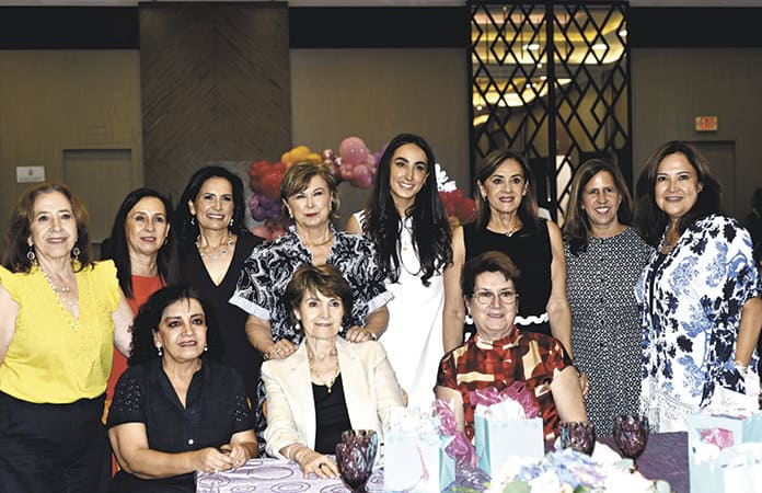 imagen carrusel