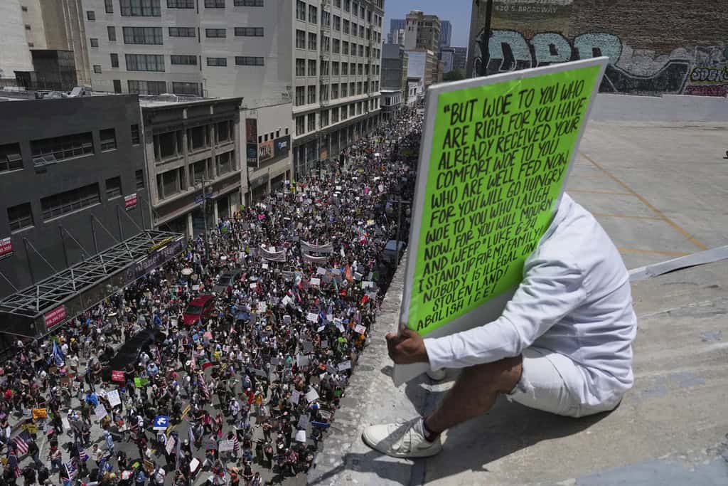 imagen carrusel