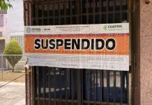 Ofertan en casas particulares tratamientos est&eacute;ticos: Cofepris