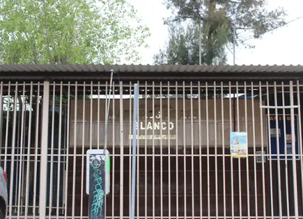 Denuncian desvío de presupuesto de escuela primaria