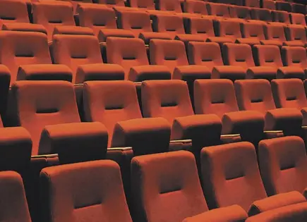 Cine Mexicano Gratis: 30 Producciones en Competencia por el Ariel