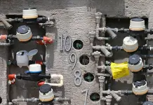 Soledad se separará este mismo año del Interapas: RGC Soledad se separará este mismo año del Interapas: RGC