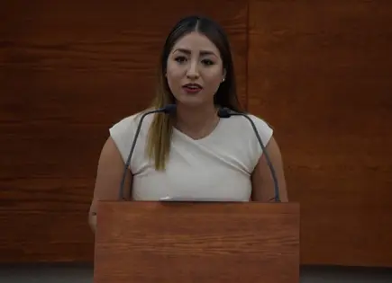 Proponen actualizar el marco legal para protección de la comunidad LGBTIQ