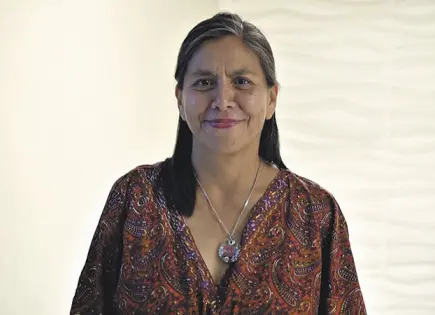 Teatro para adultos en "La Carrilla"