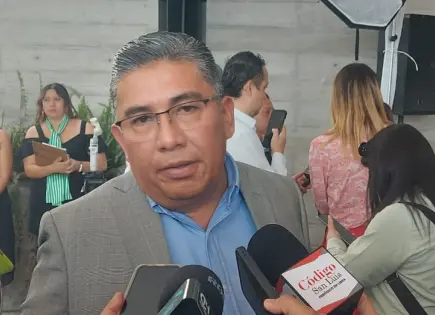 Por comenzar, la remodelación del Rastro de Soledad