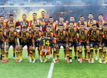 Leones Negros UDG: Impacto Económico de la Falta de Ascensos