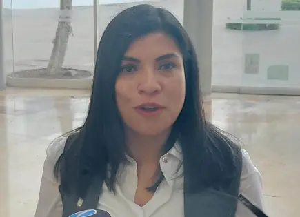 El PAN llevará a plazas públicas oposición a la reforma electoral
