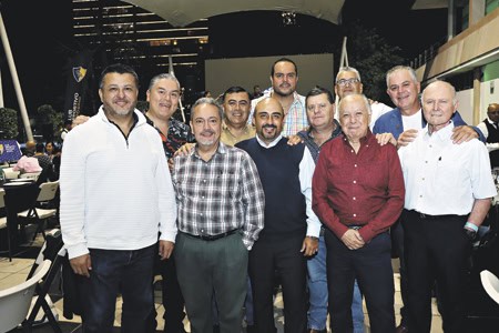 imagen carrusel