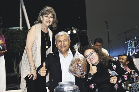 imagen carrusel